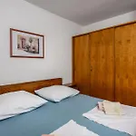 Daire 2 Bedroom Lovely In Selce
