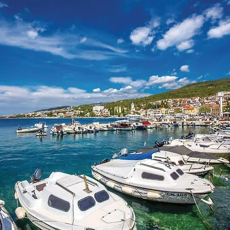 2 Bedroom Awesome In