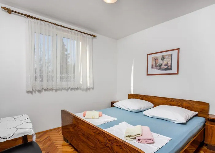 2 Bedroom Awesome In