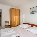 2 Bedroom Lovely In *