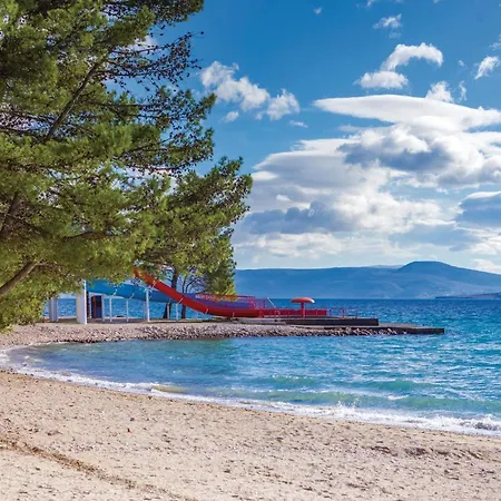 2 Bedroom Awesome In